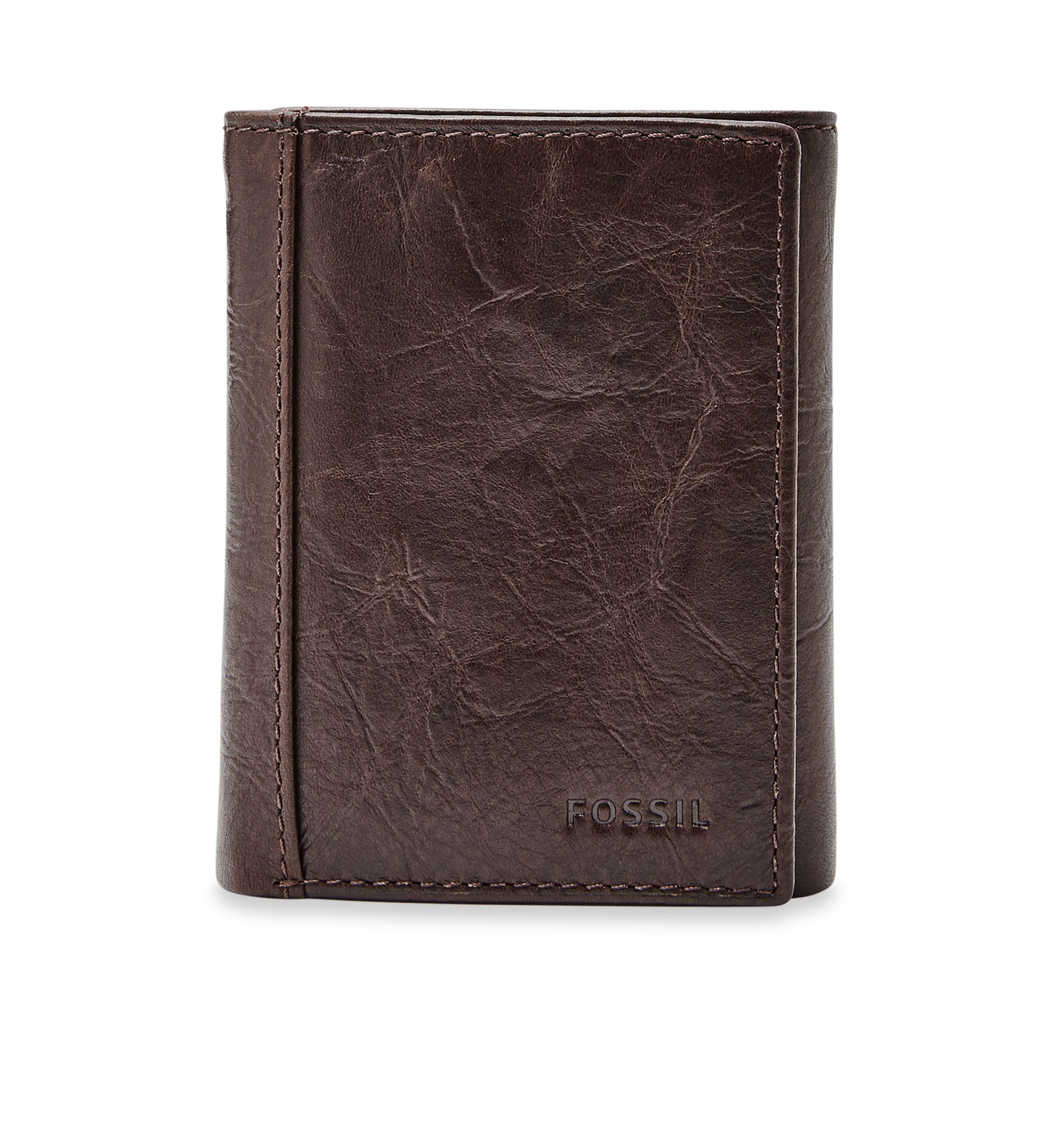 Neel Trifold