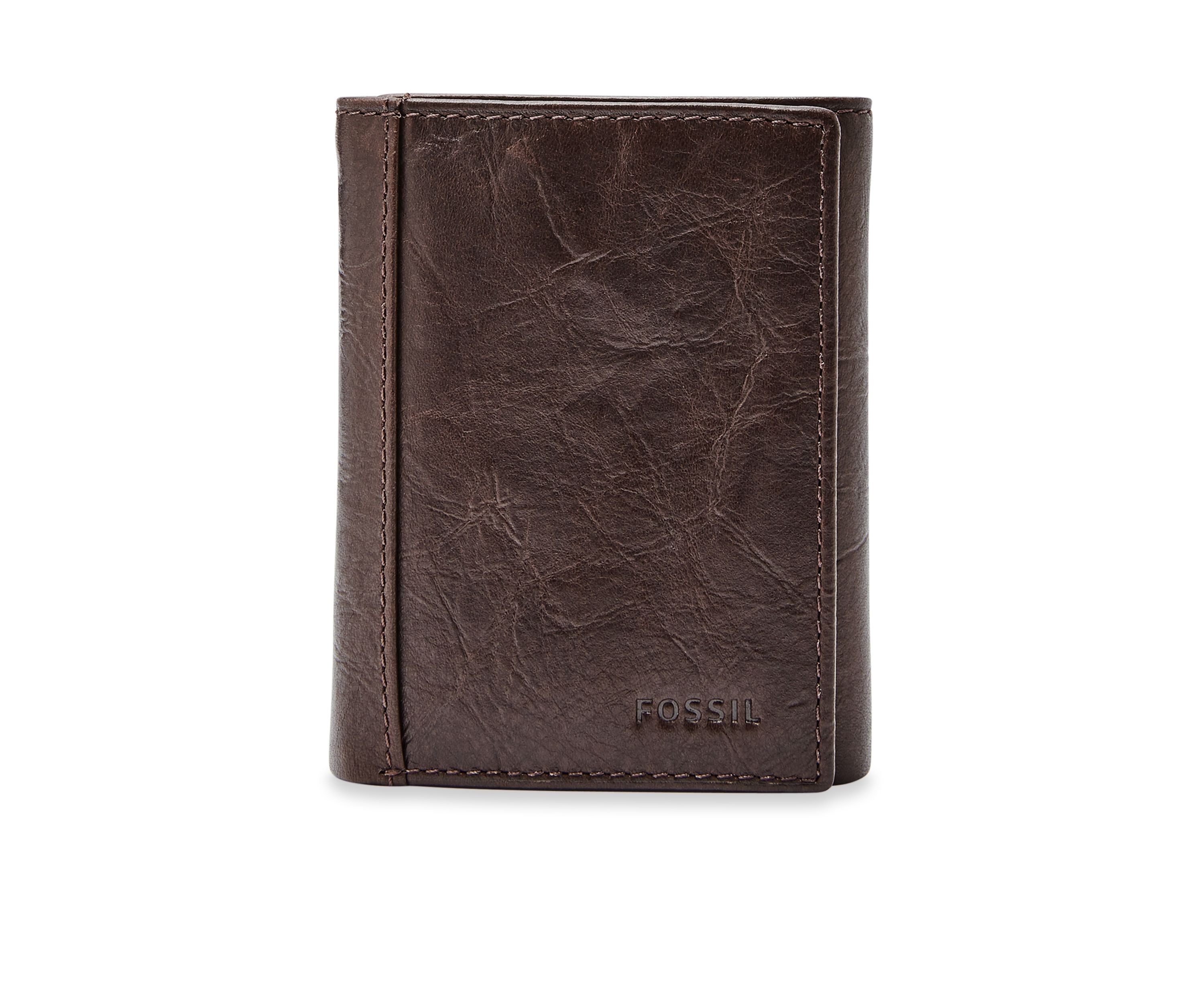 Neel Trifold