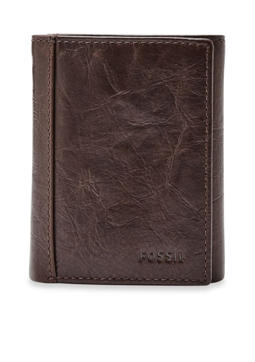 Neel Trifold