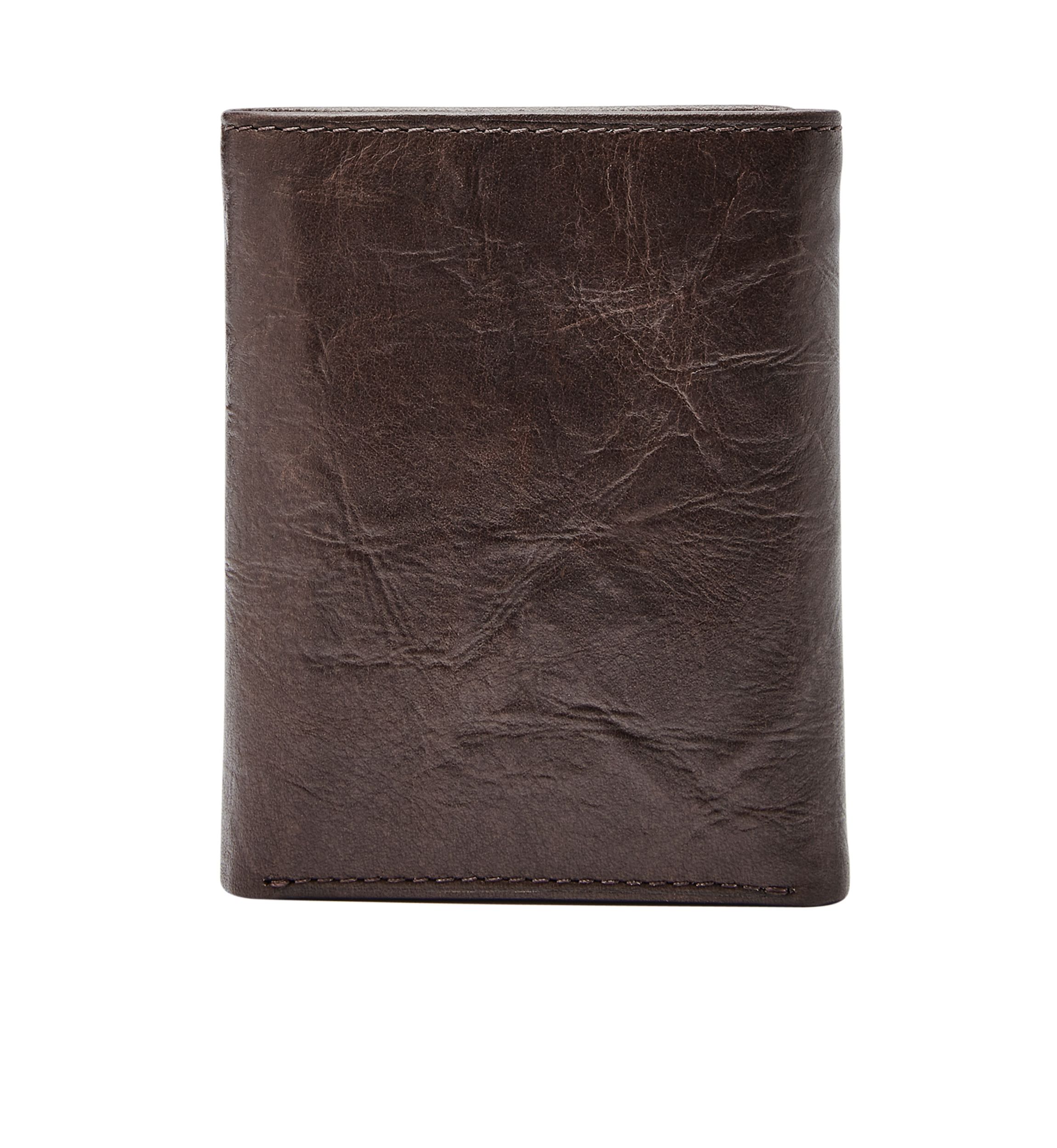 Neel Trifold
