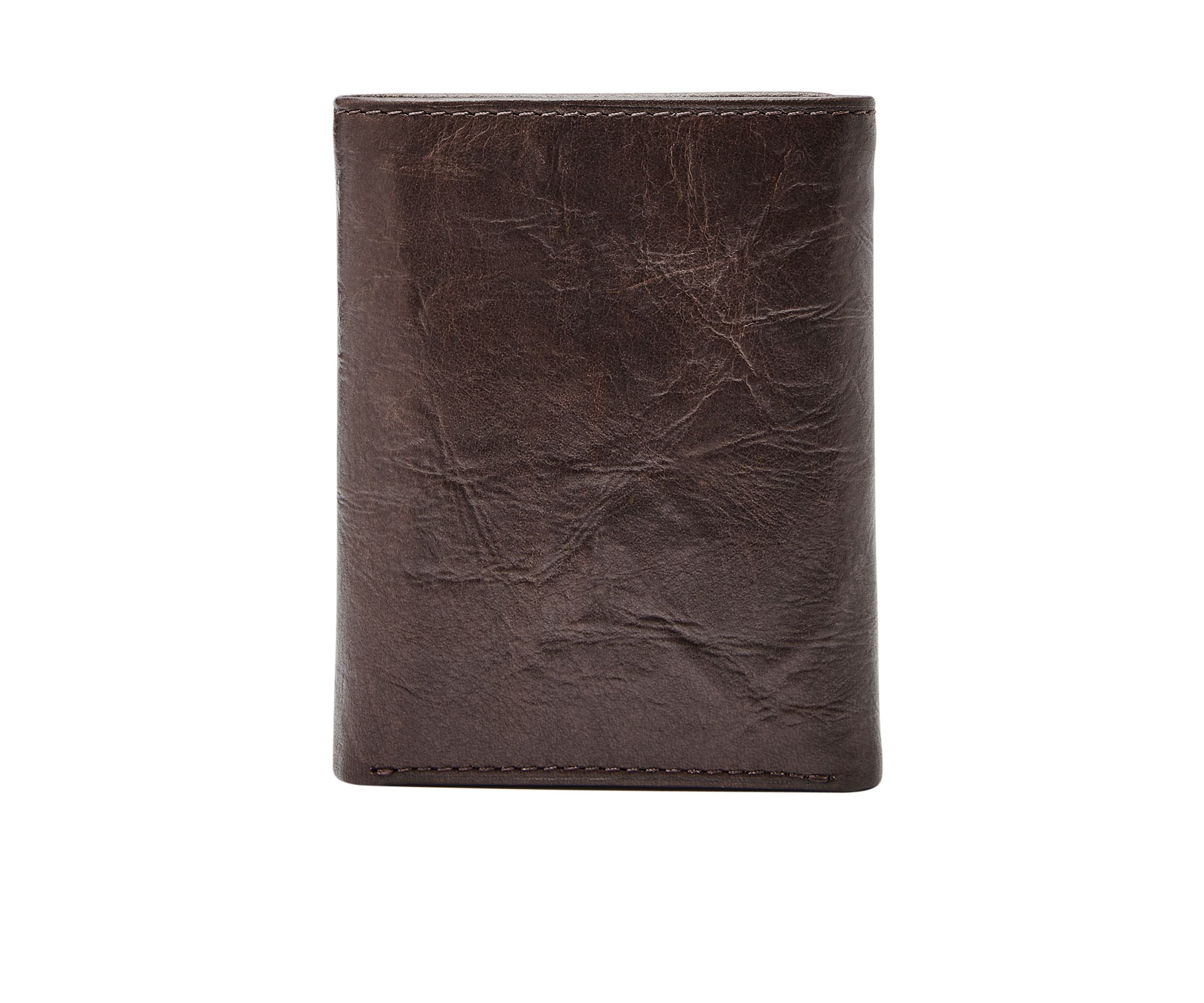 Neel Trifold