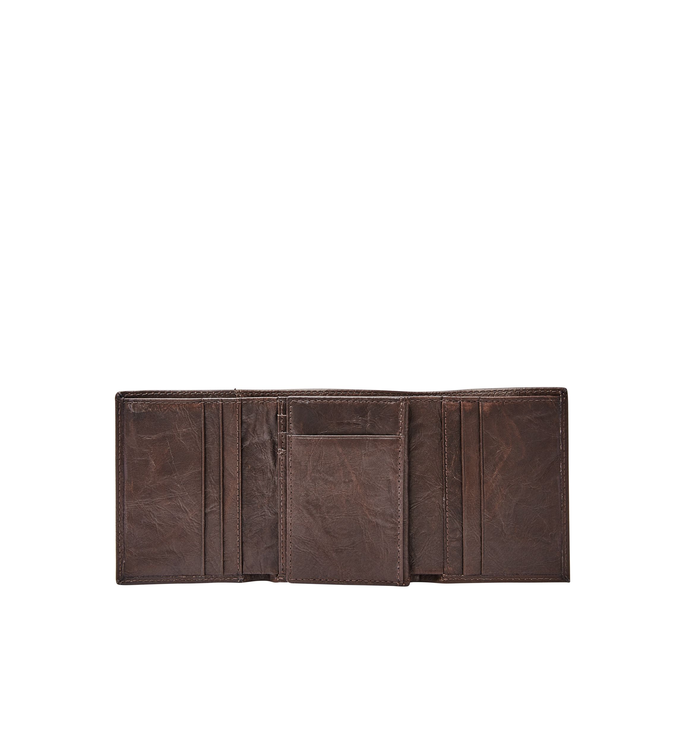 Neel Trifold