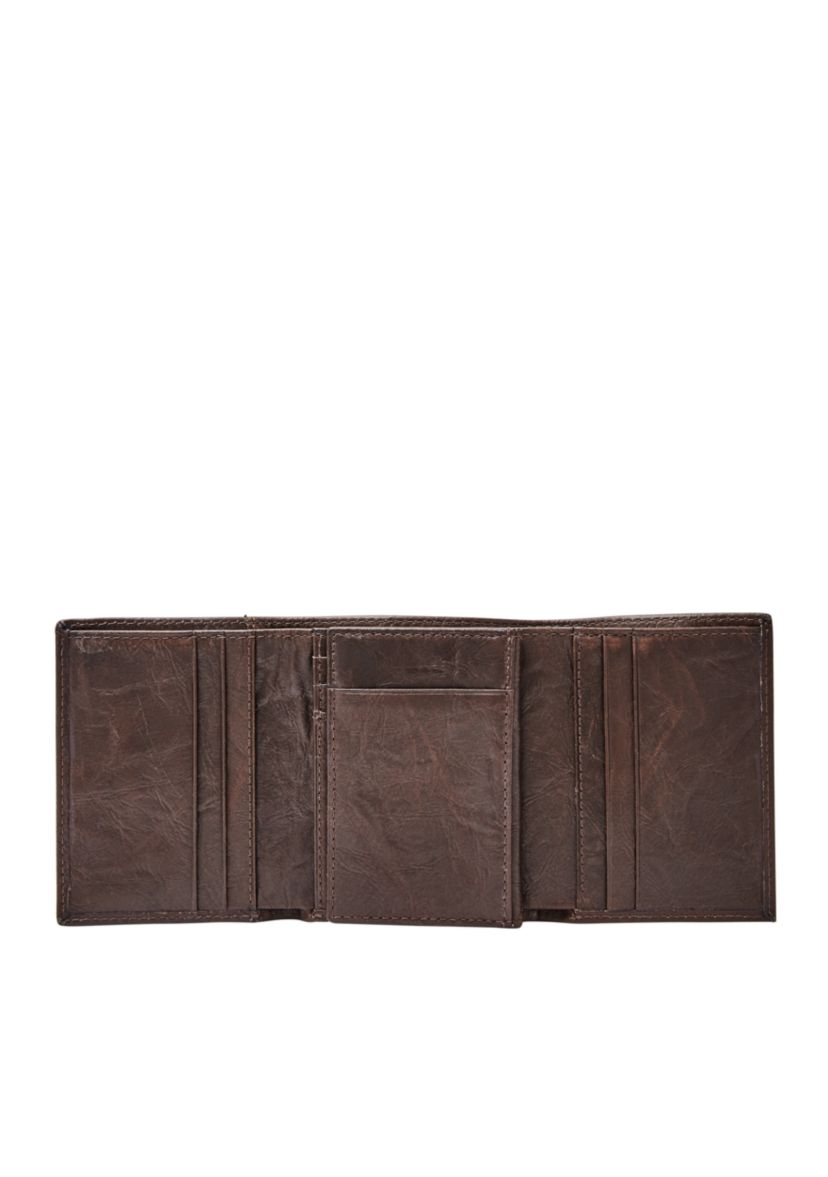 Neel Trifold