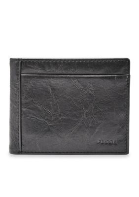 Fossil® Neel Flip ID Bifold | belk