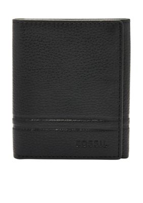 Fossil Wilder Trifold belk