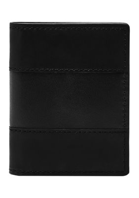 Fossil® Everett Bifold Card Case