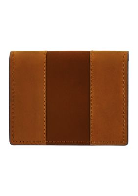 Men's LV Monogram Wallet - Shop Cece Xclusives