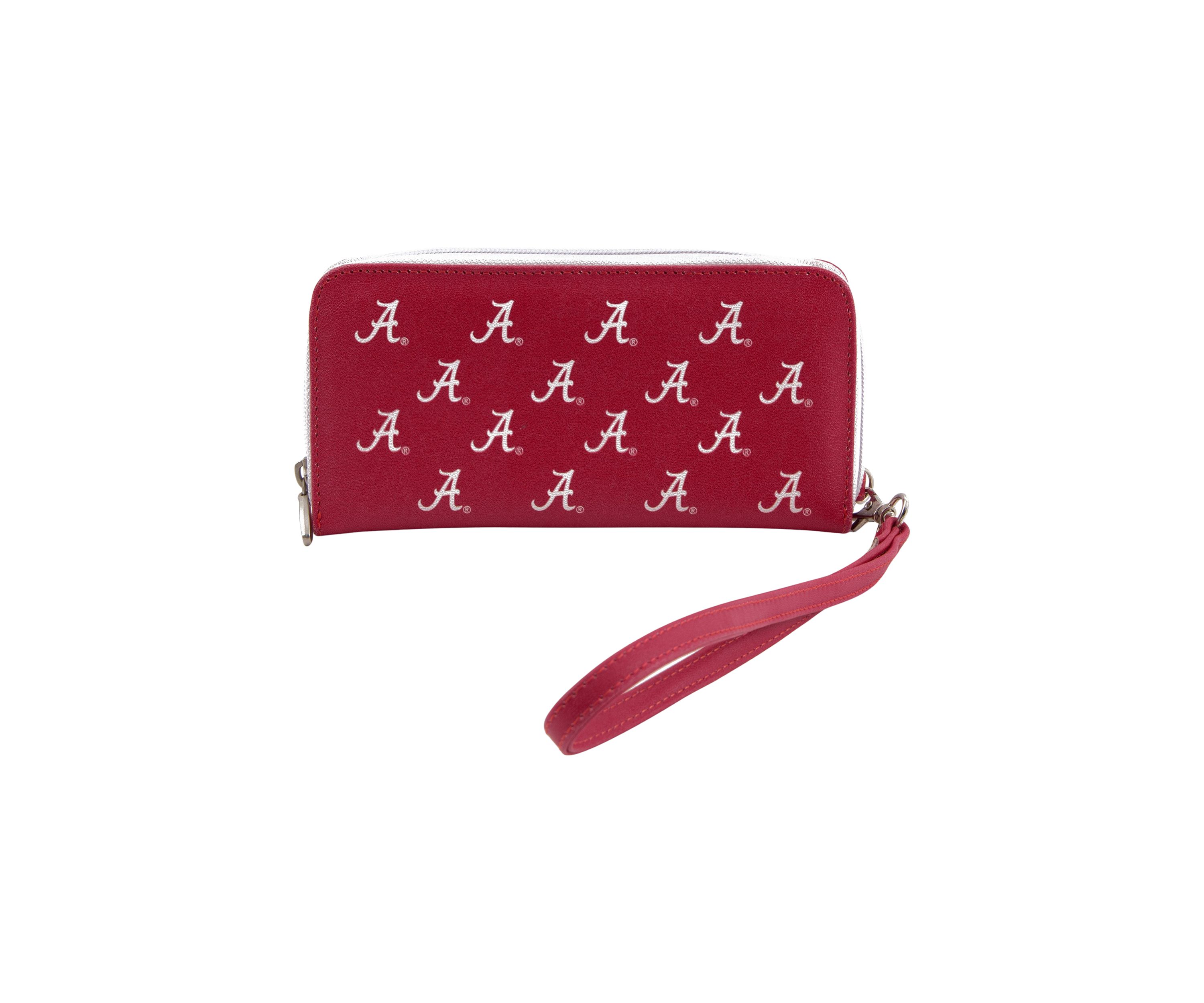 ALABAMA WRISTLET