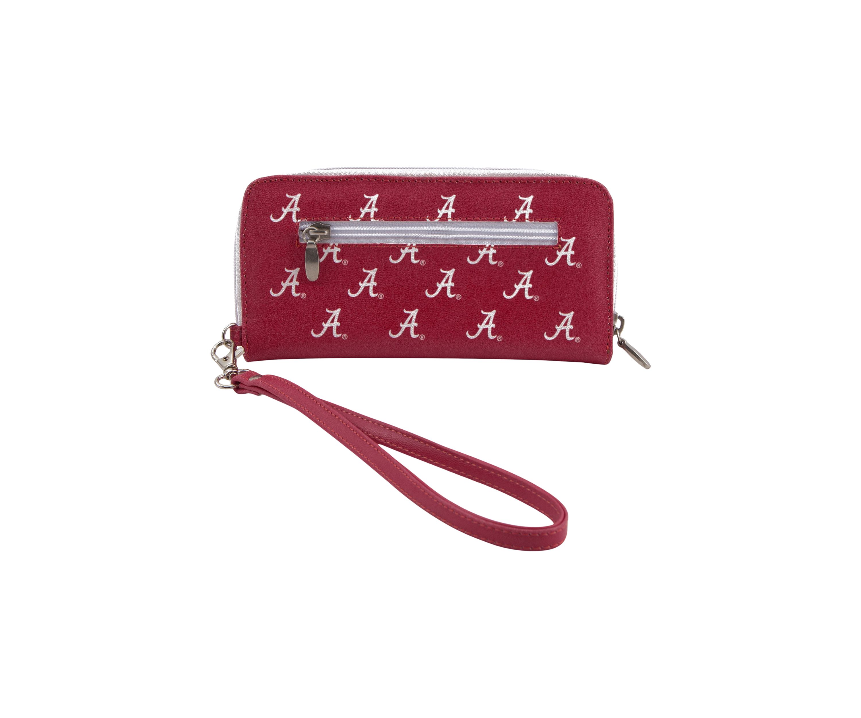ALABAMA WRISTLET