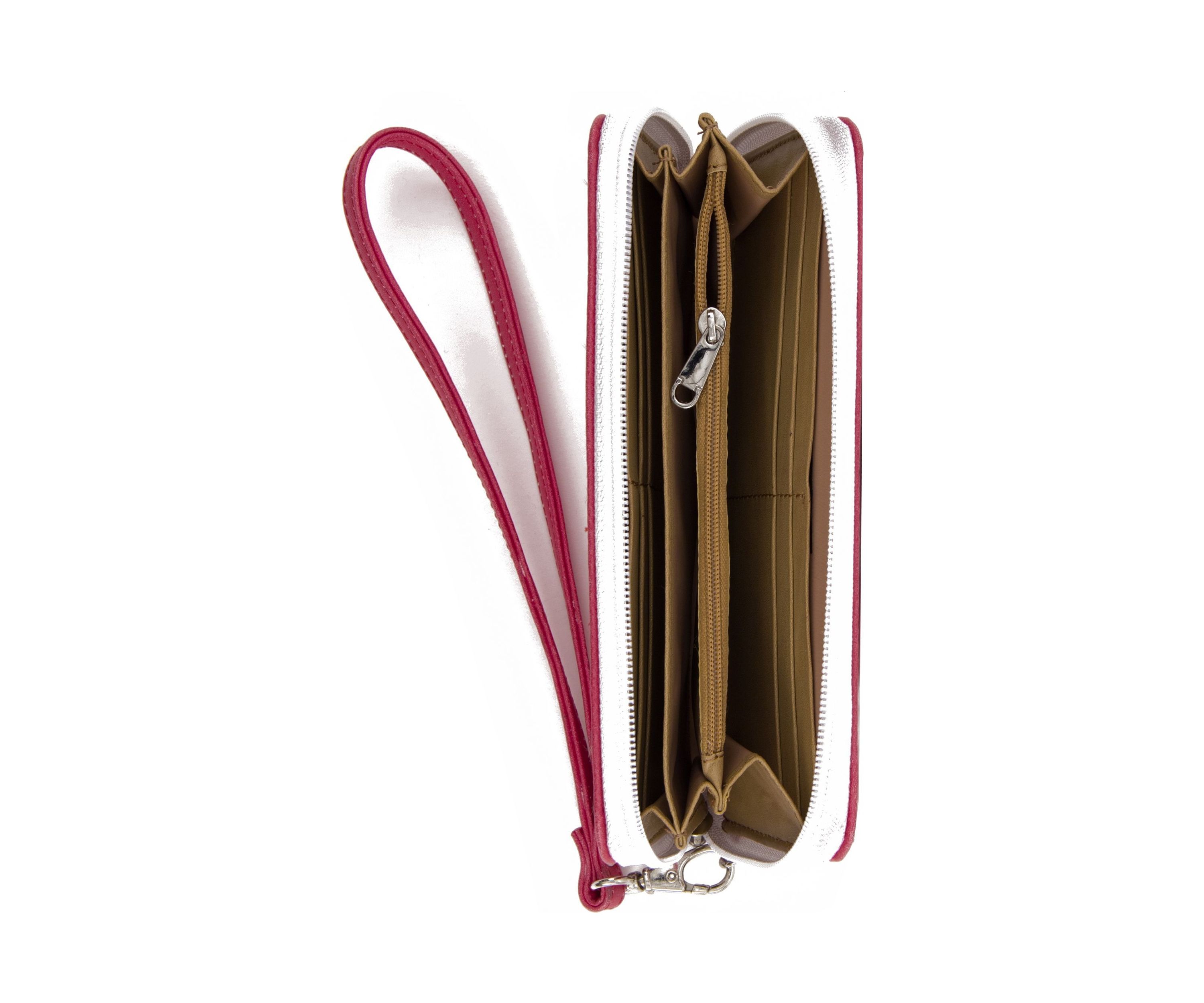ALABAMA WRISTLET