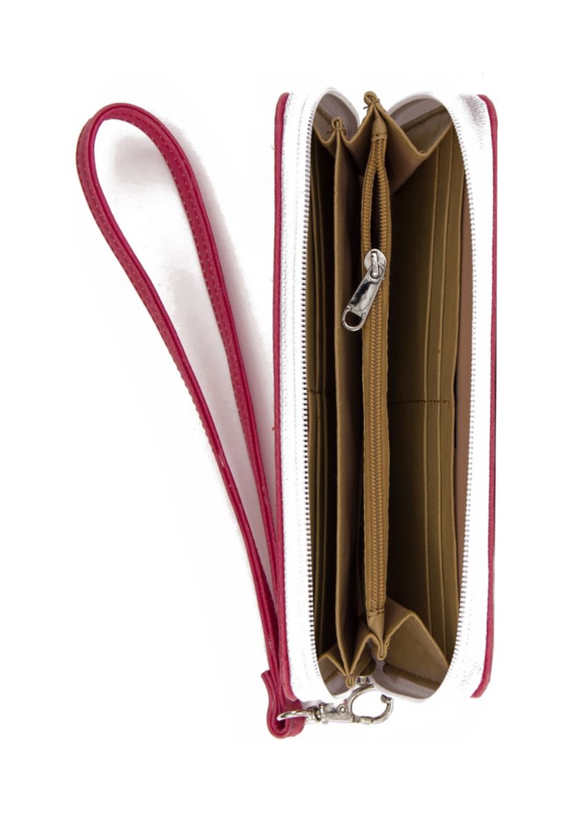 ALABAMA WRISTLET