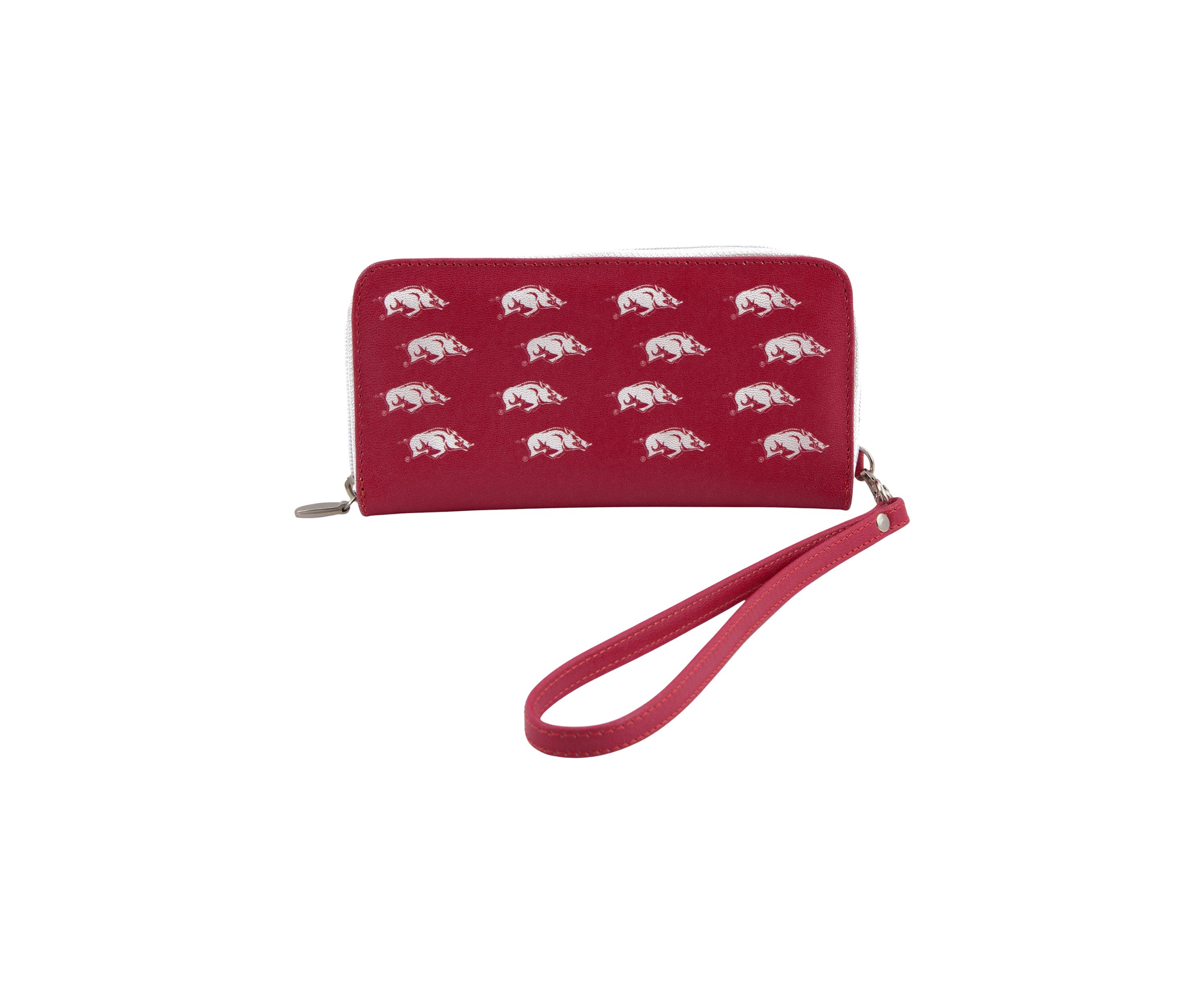 ARKANSAS WRISTLET