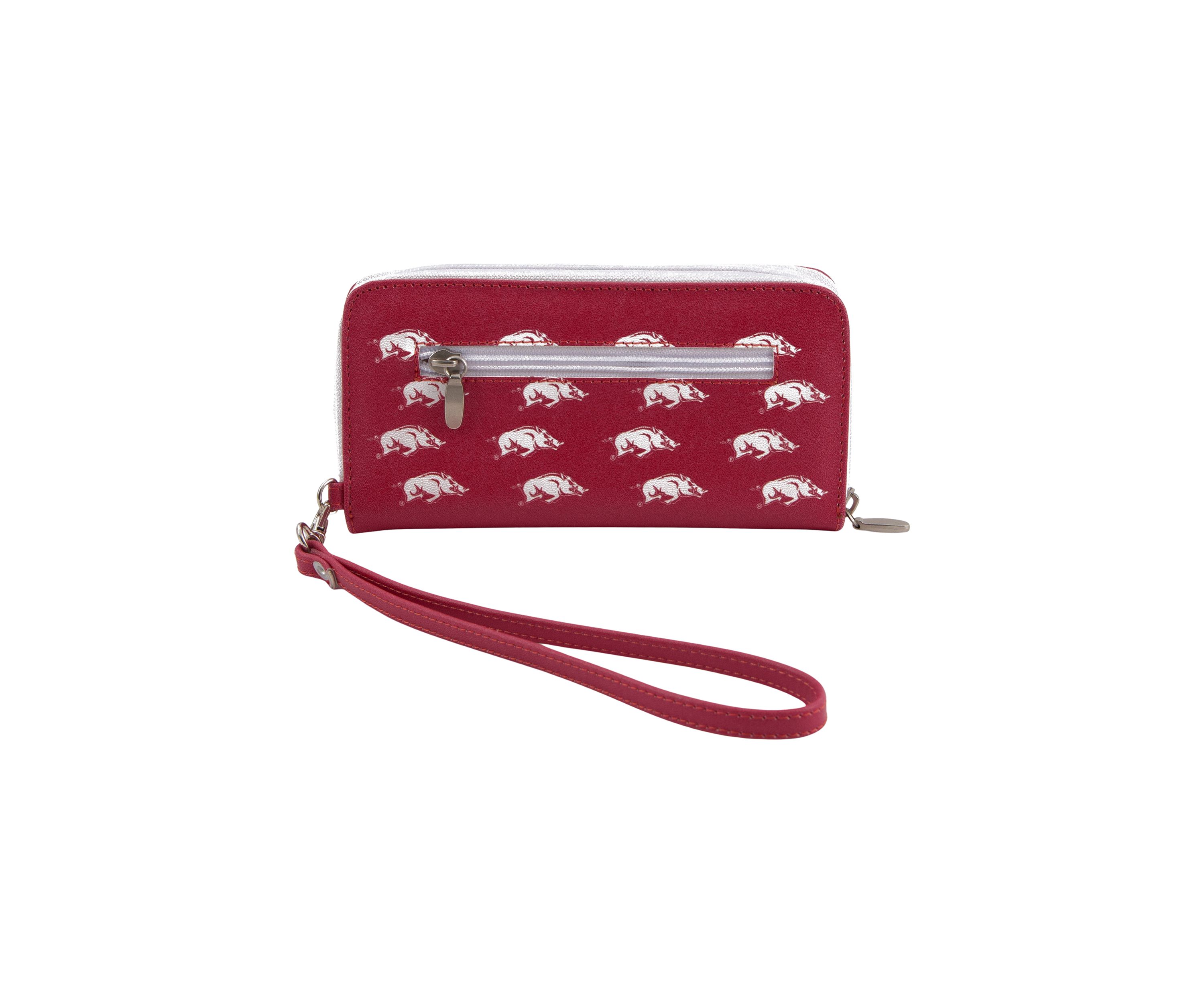 ARKANSAS WRISTLET