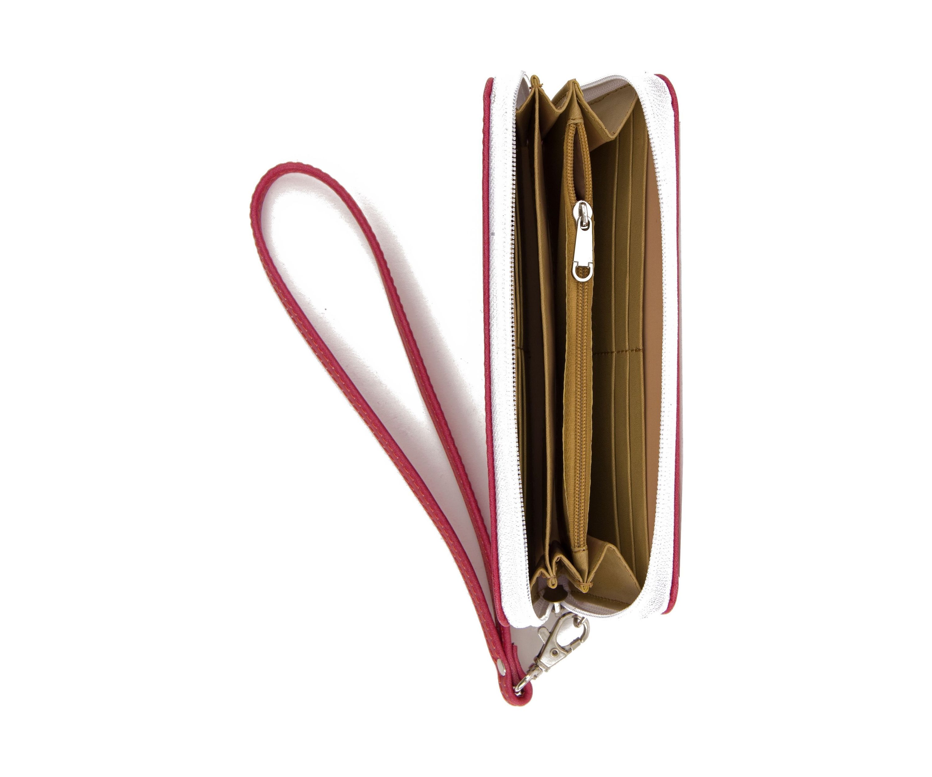 ARKANSAS WRISTLET