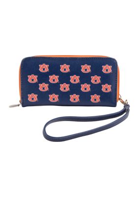 AUBURN WRISTLET