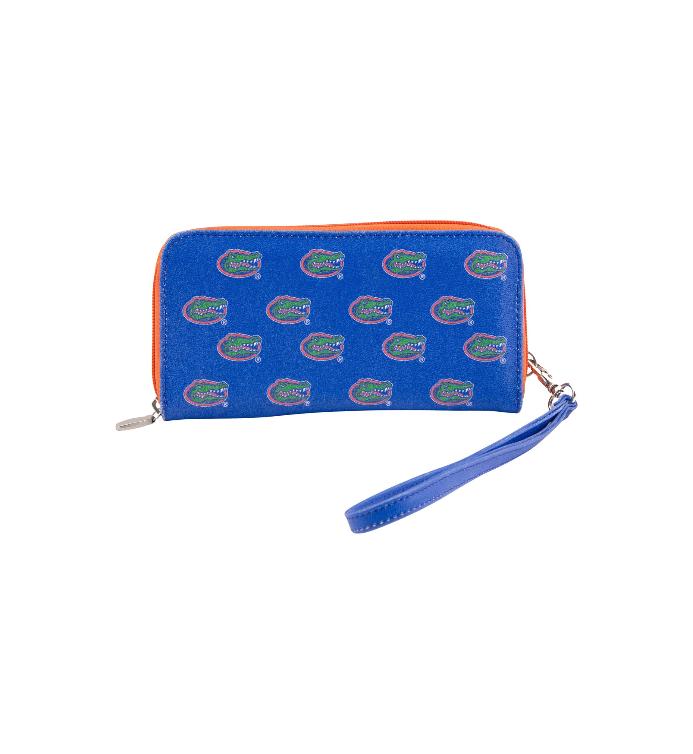 FLORIDA WRISTLET