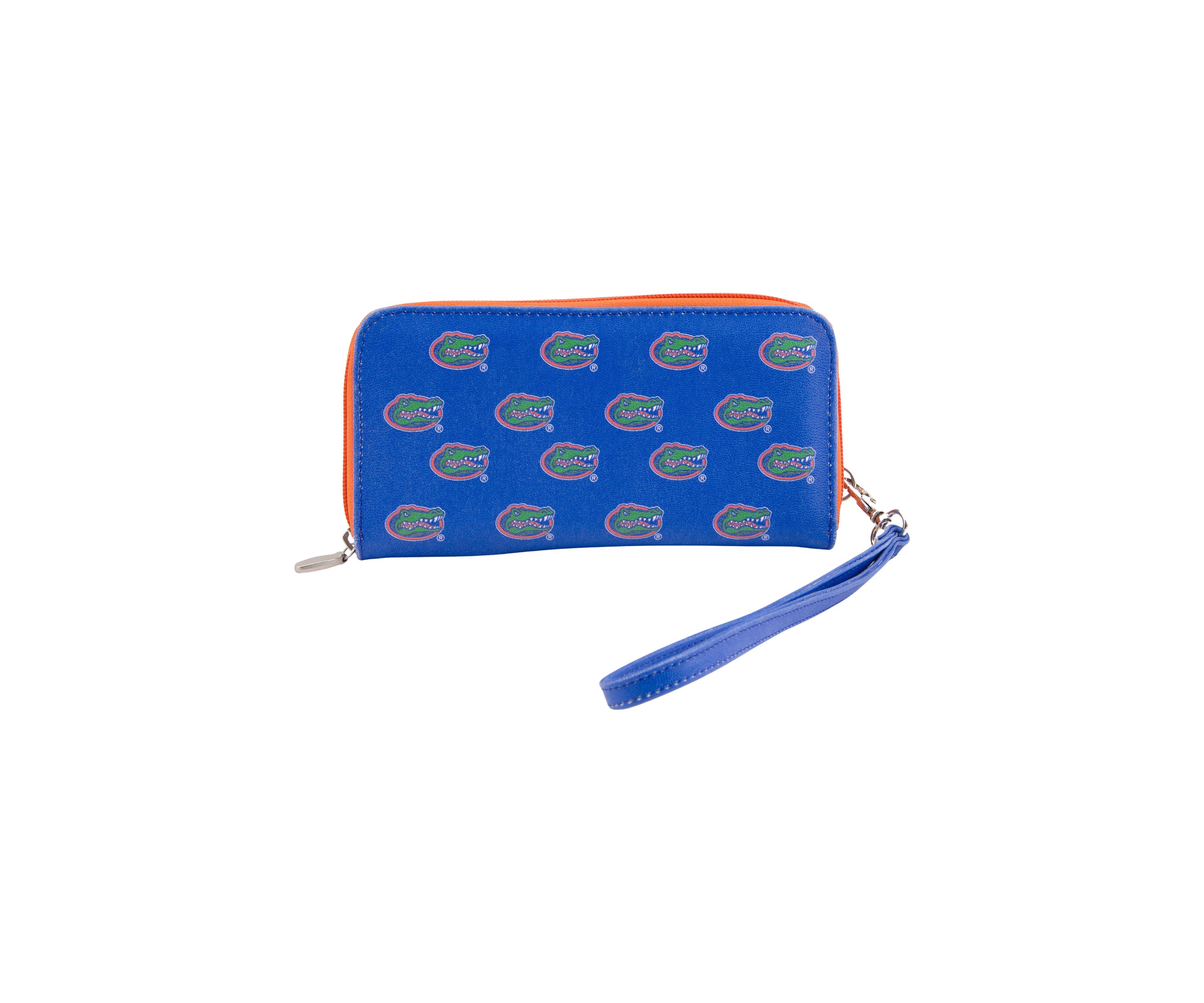 FLORIDA WRISTLET