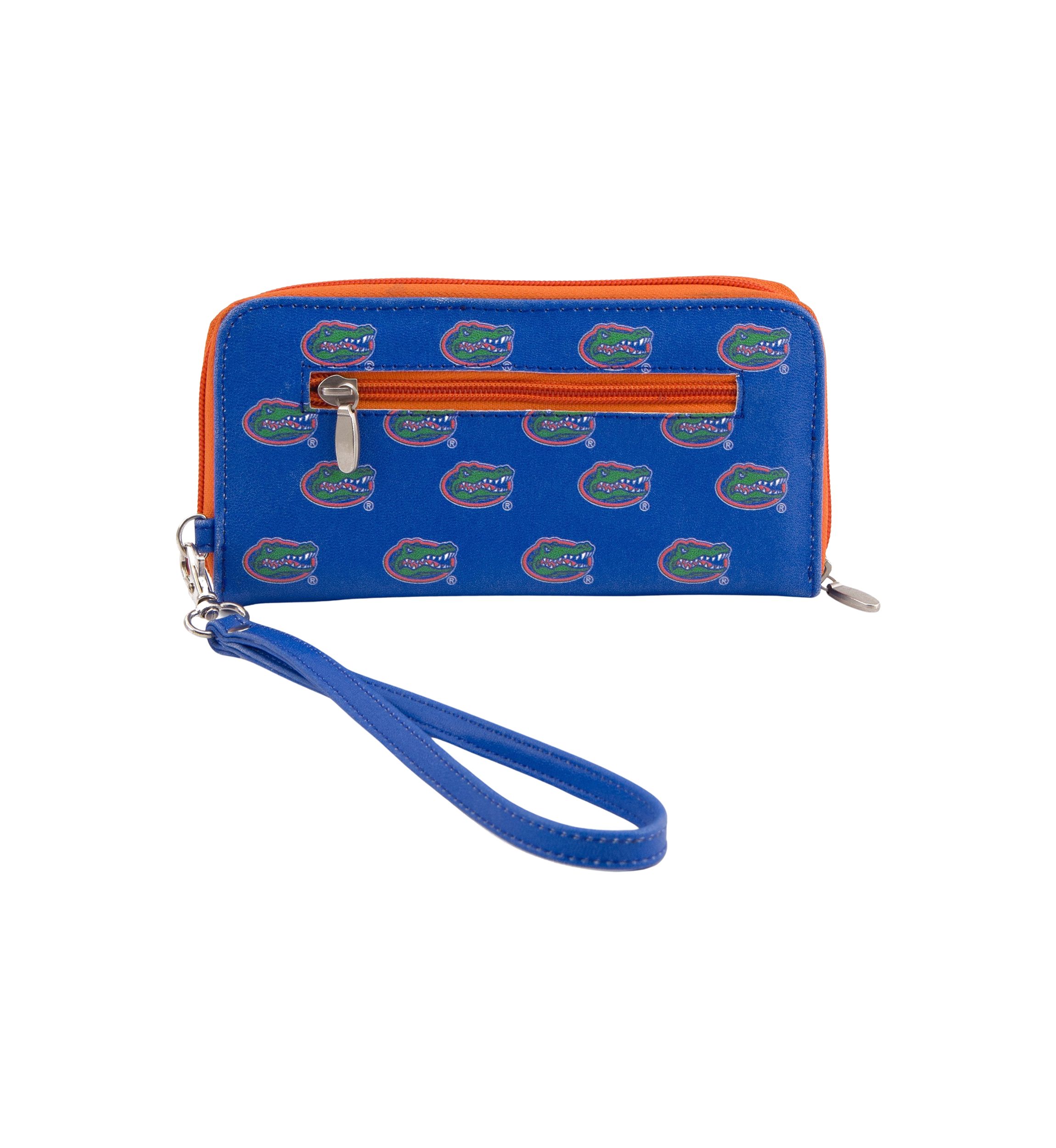 FLORIDA WRISTLET