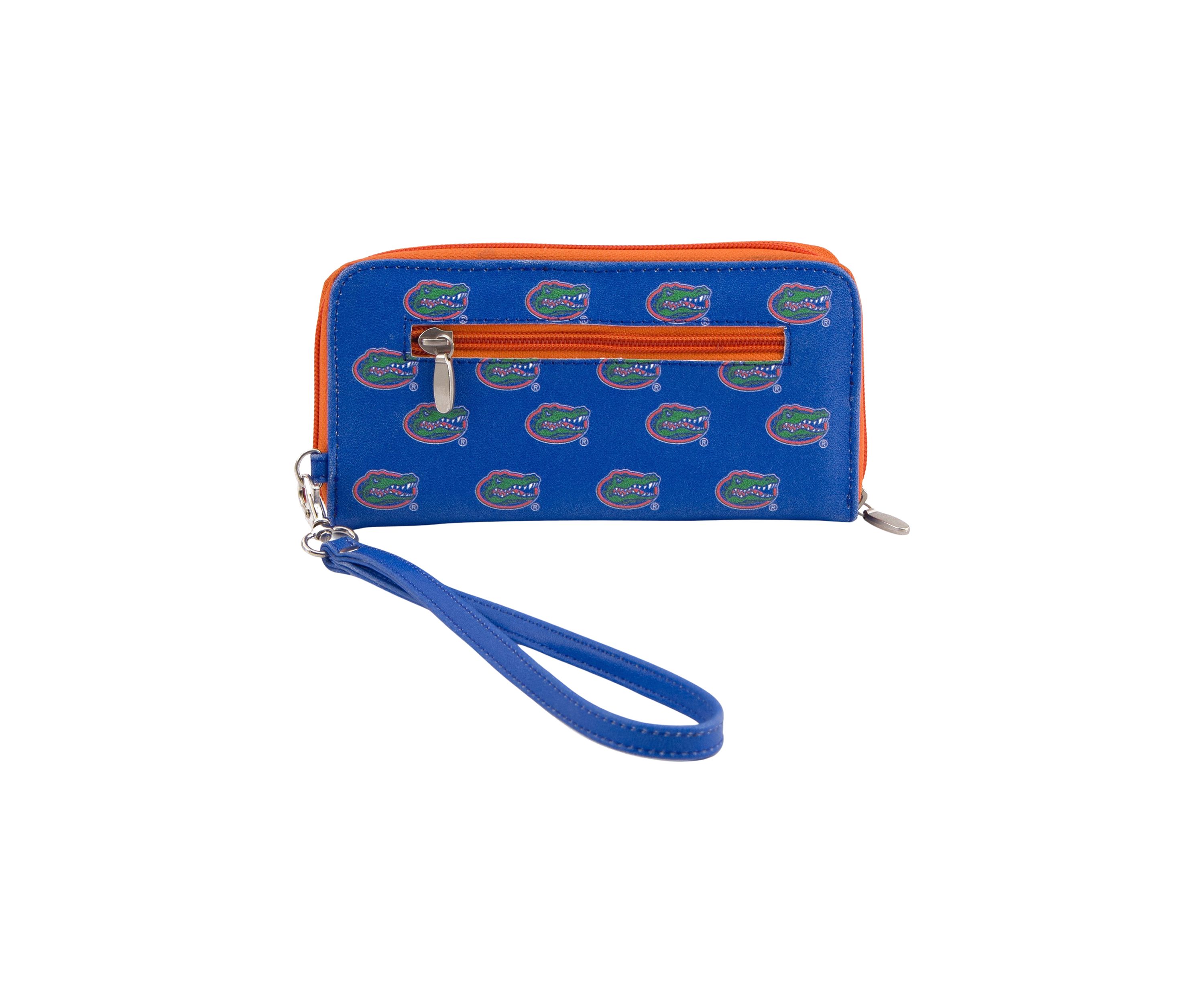 FLORIDA WRISTLET