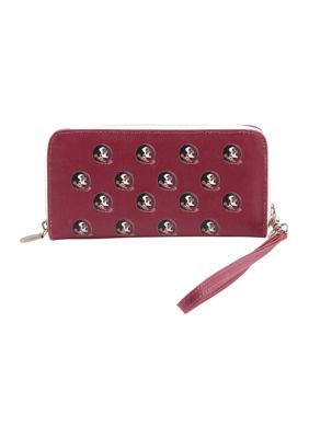 FSU WRISTLET