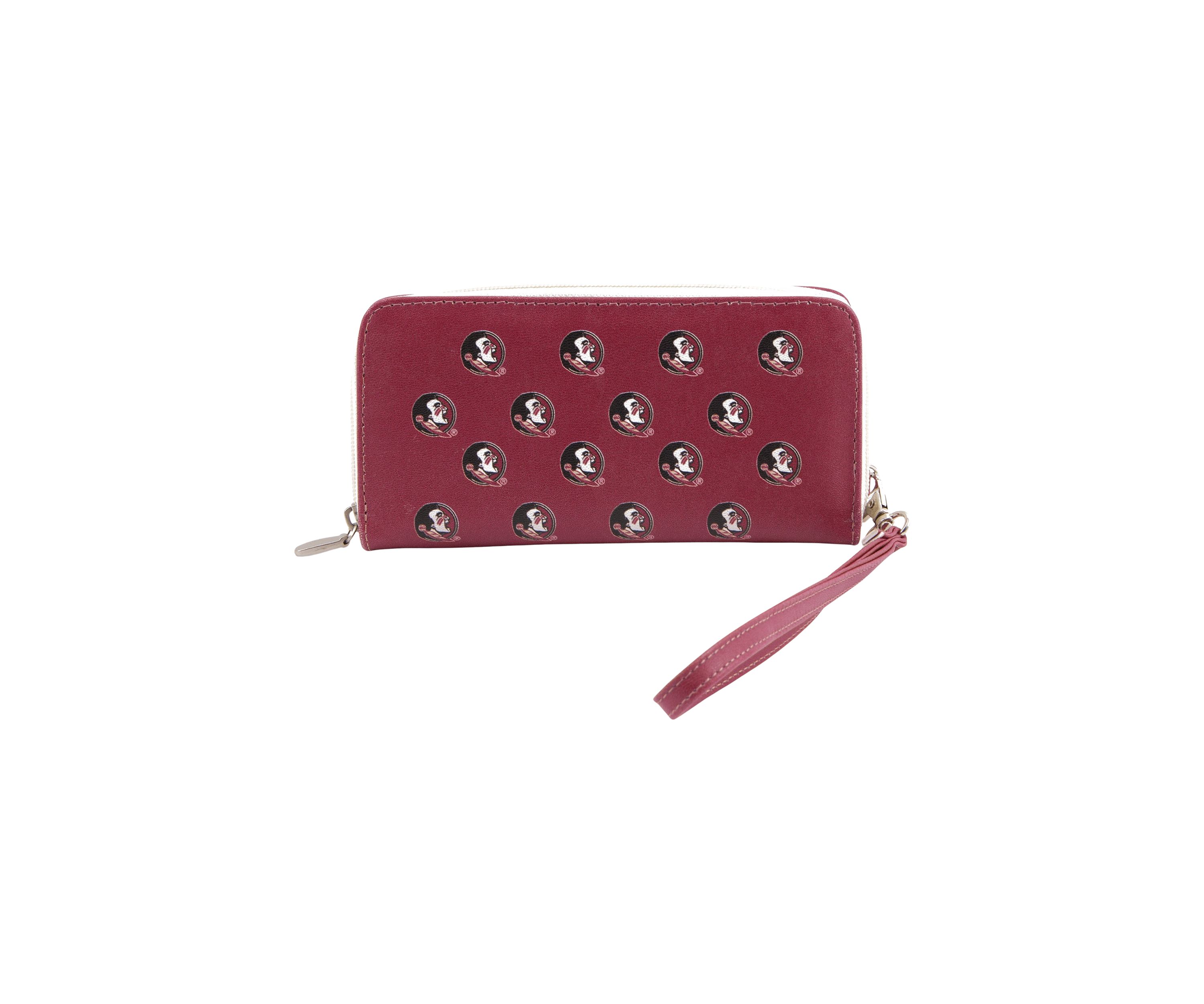 FSU WRISTLET