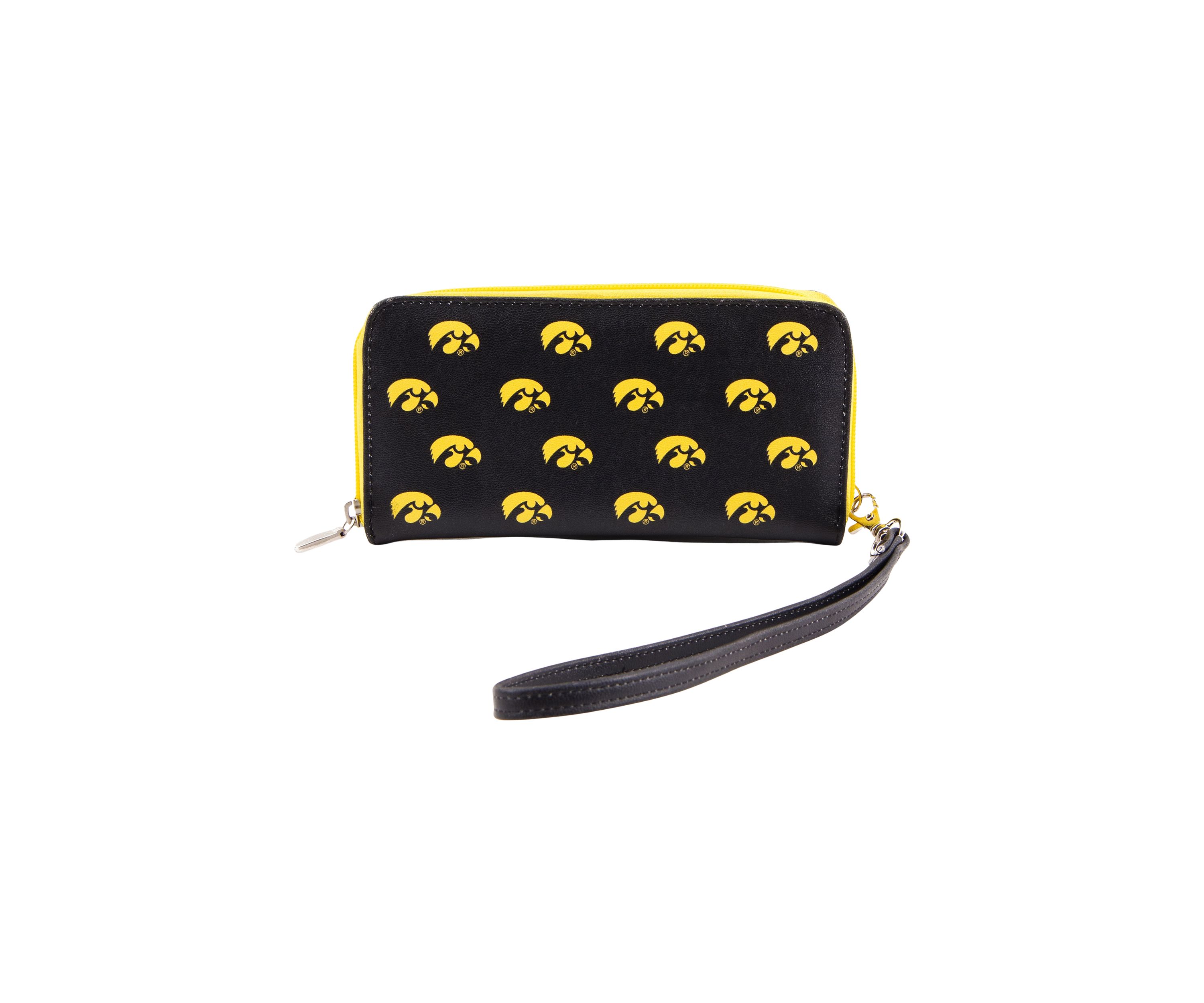 IOWA WRISTLET