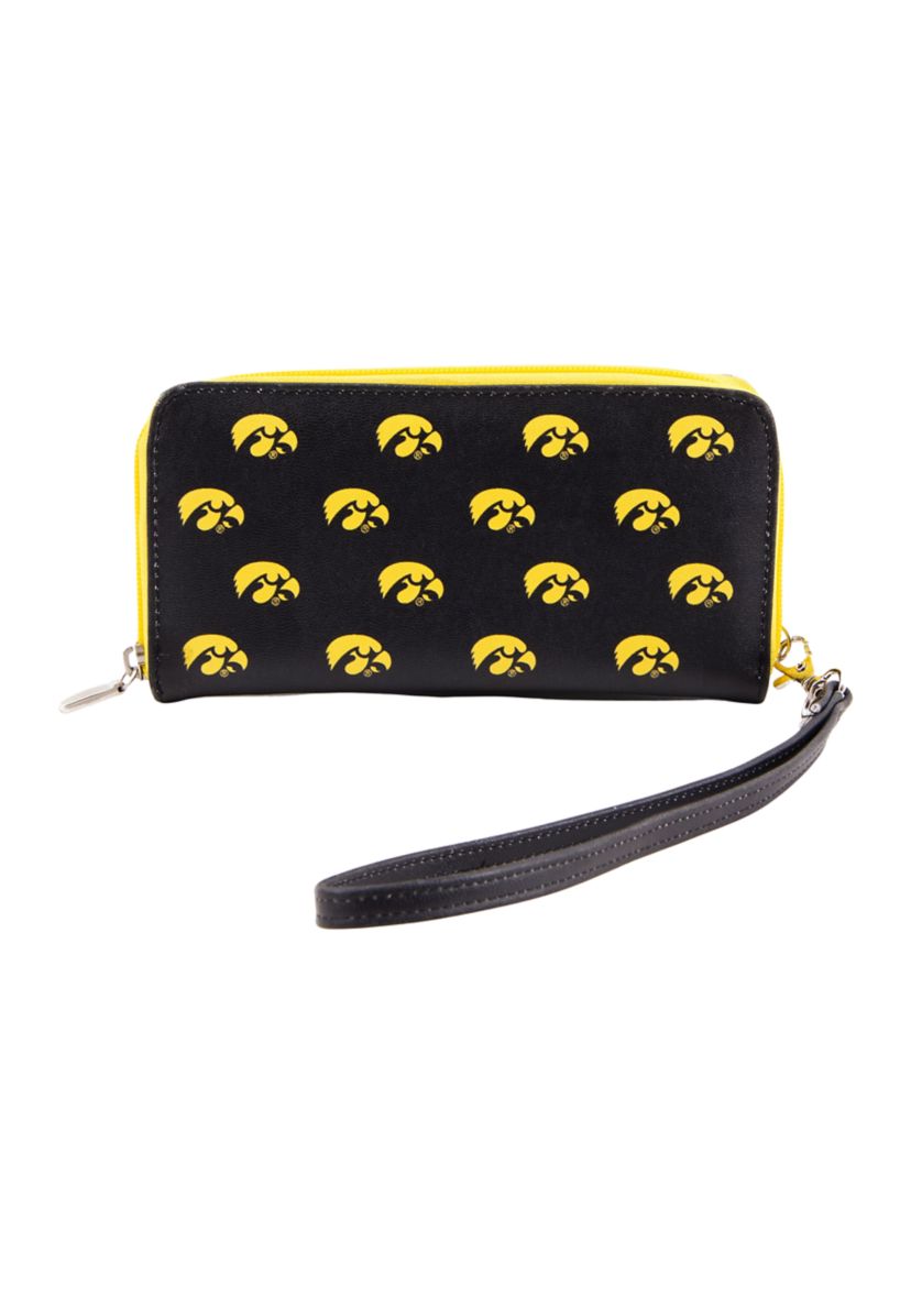 IOWA WRISTLET