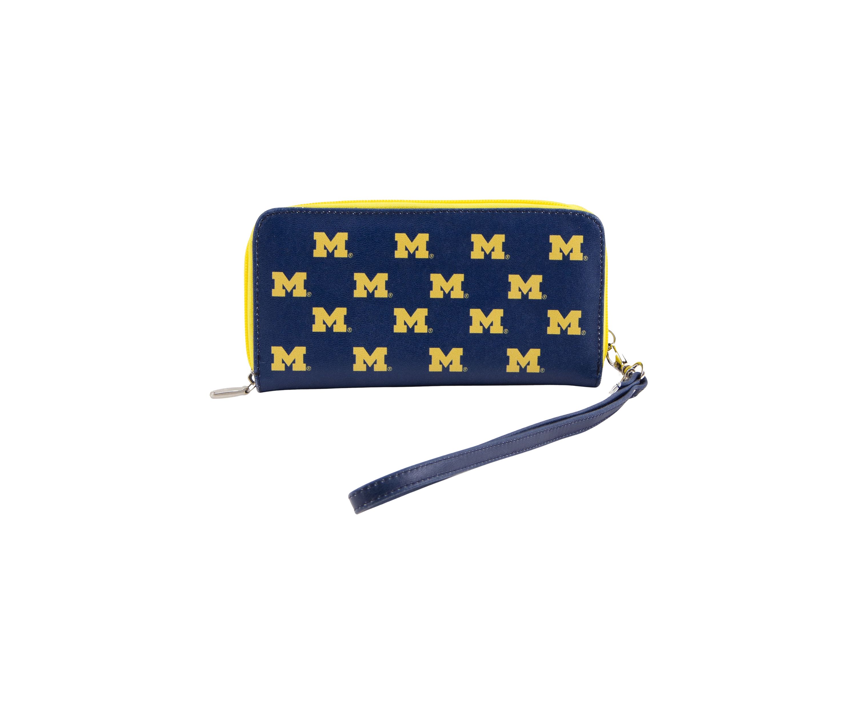 MICHIGAN WRISTLET