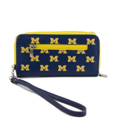 MICHIGAN WRISTLET