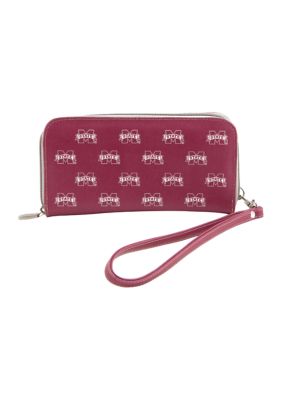 MISS STATE WRISTLET