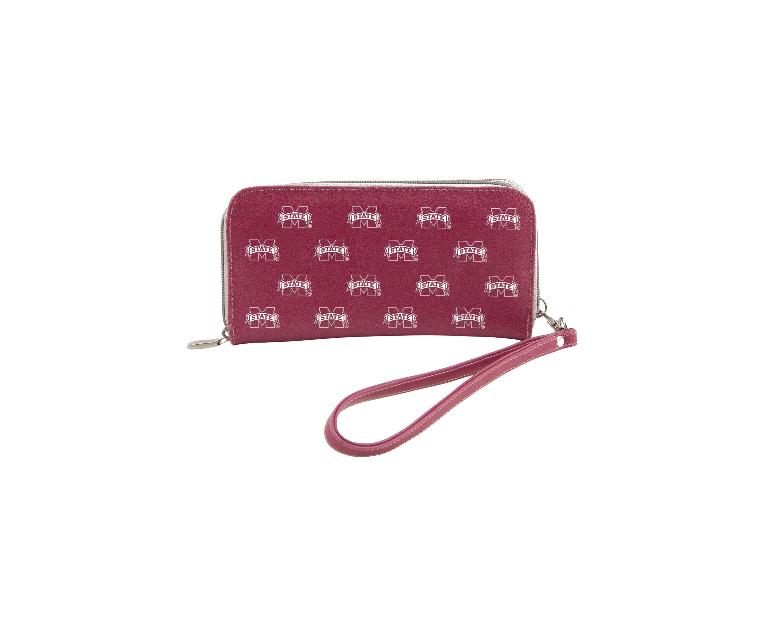 MISS STATE WRISTLET