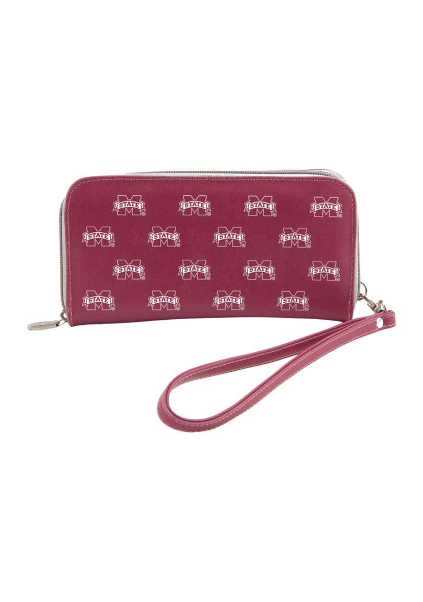 MISS STATE WRISTLET