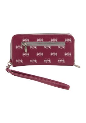 MISS STATE WRISTLET