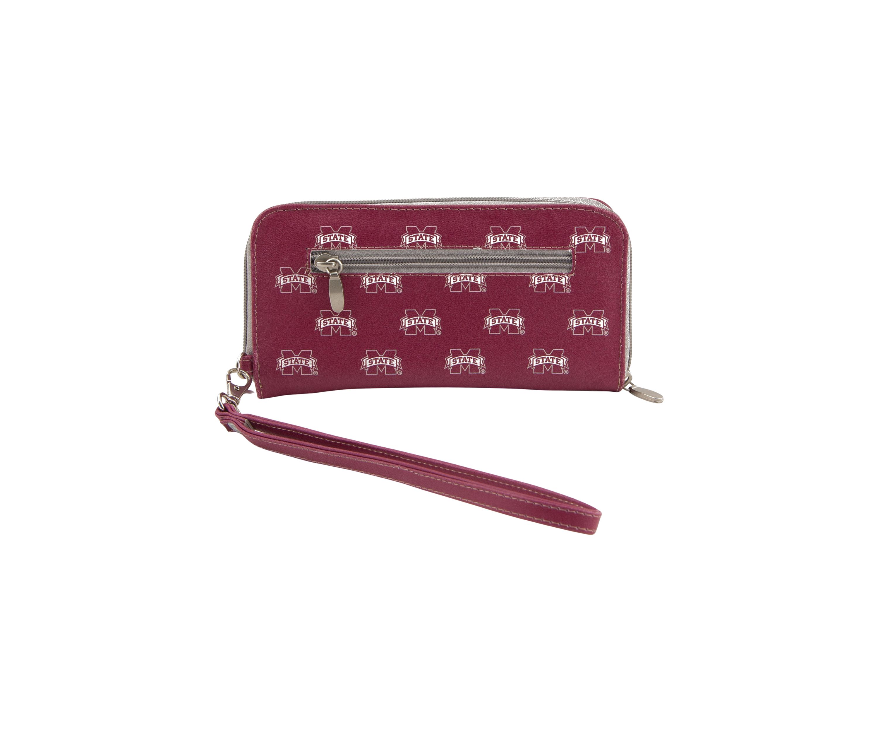 MISS STATE WRISTLET