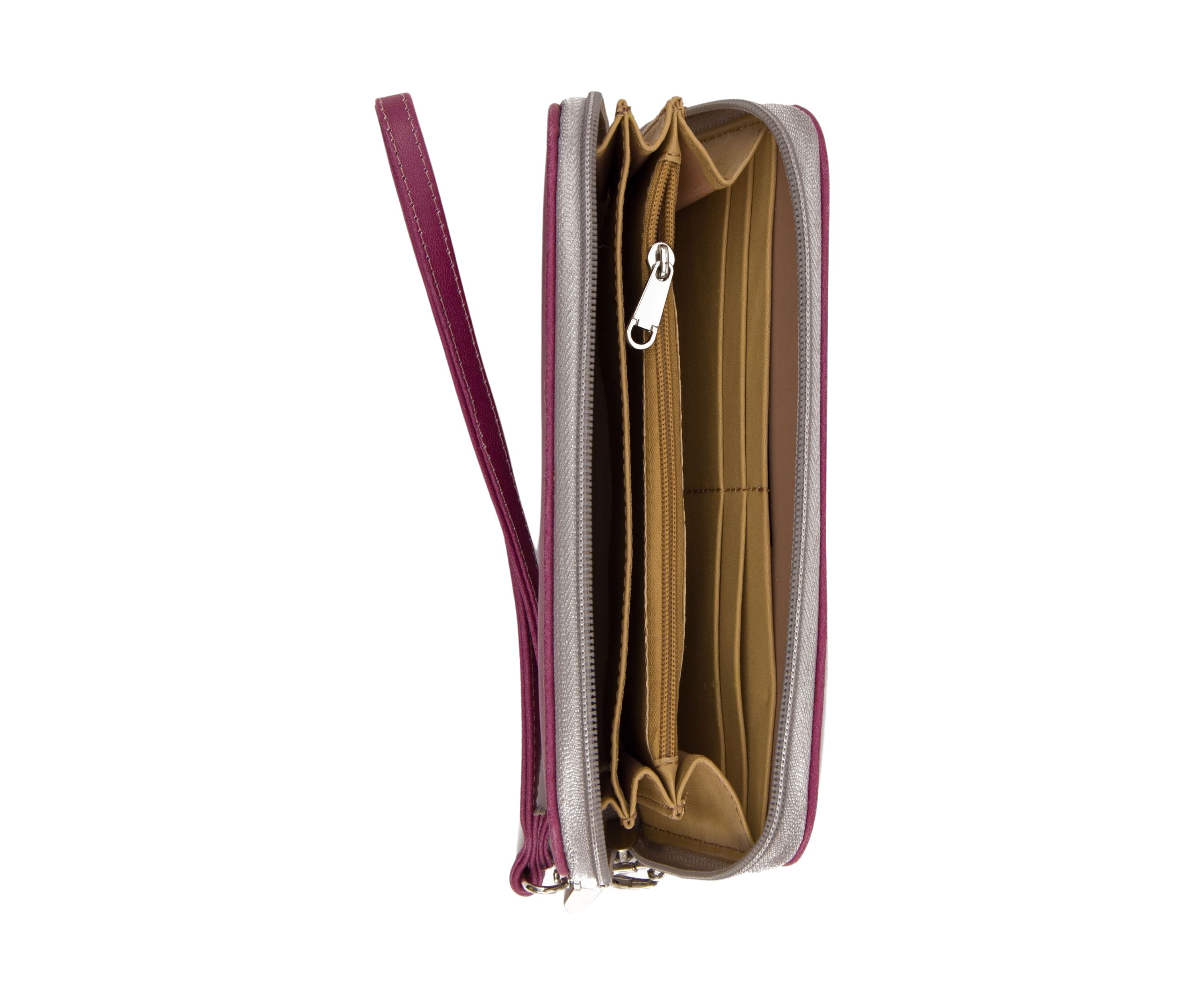 MISS STATE WRISTLET