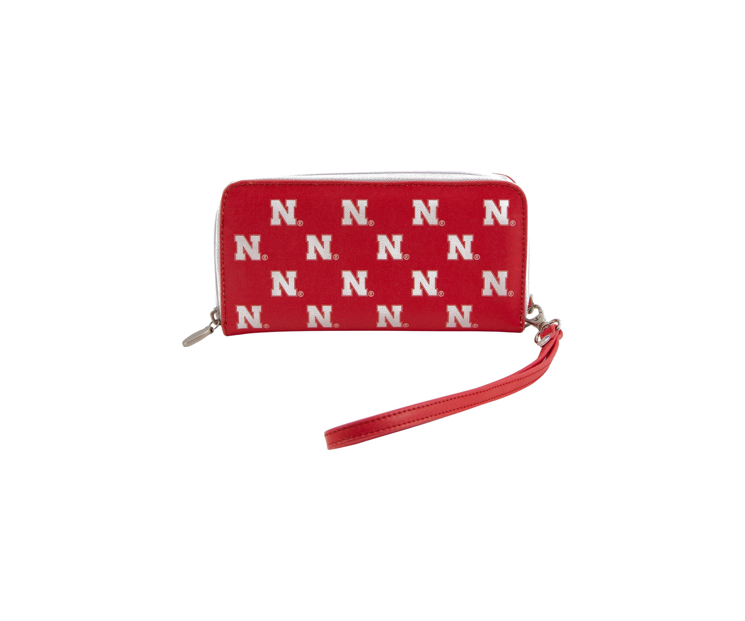 NEBRASKA WRISTLET
