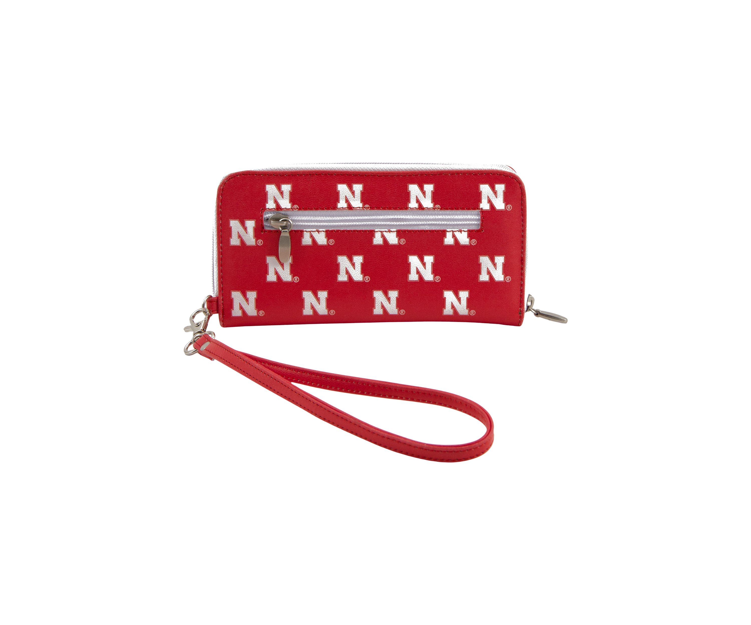 NEBRASKA WRISTLET
