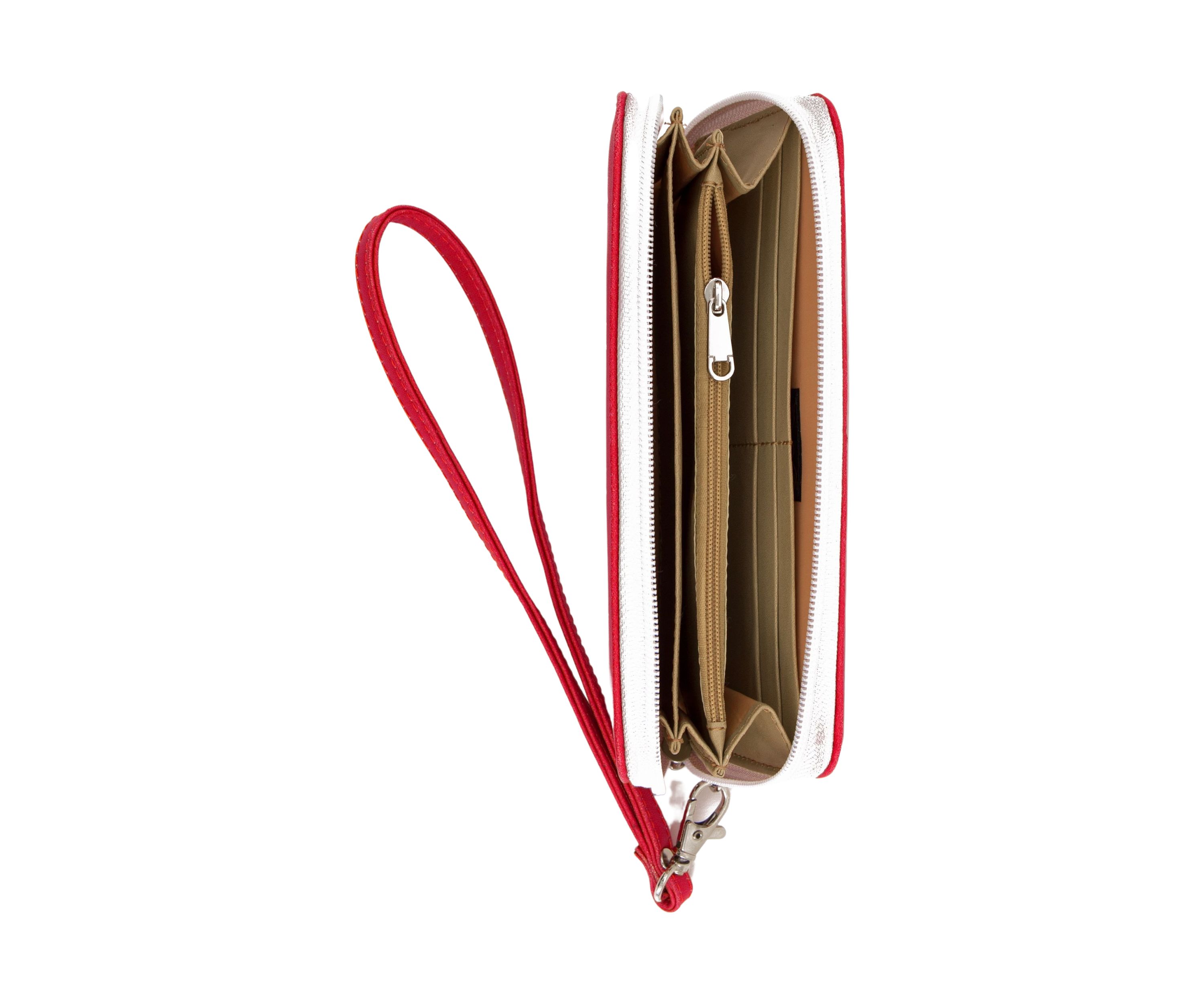 NEBRASKA WRISTLET