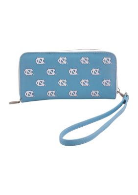 NORTH CAROLINA WRISTLET