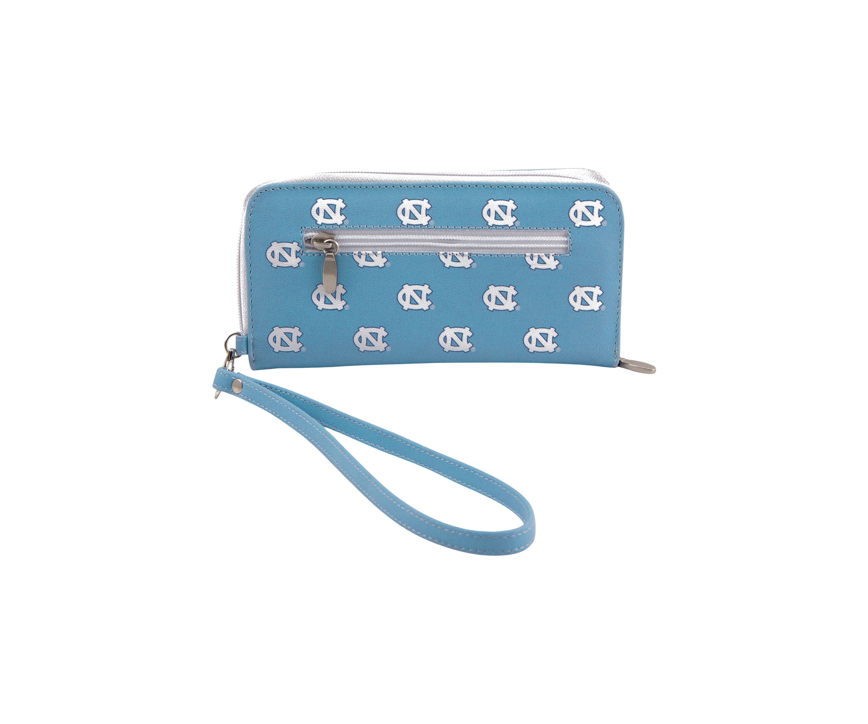 NORTH CAROLINA WRISTLET