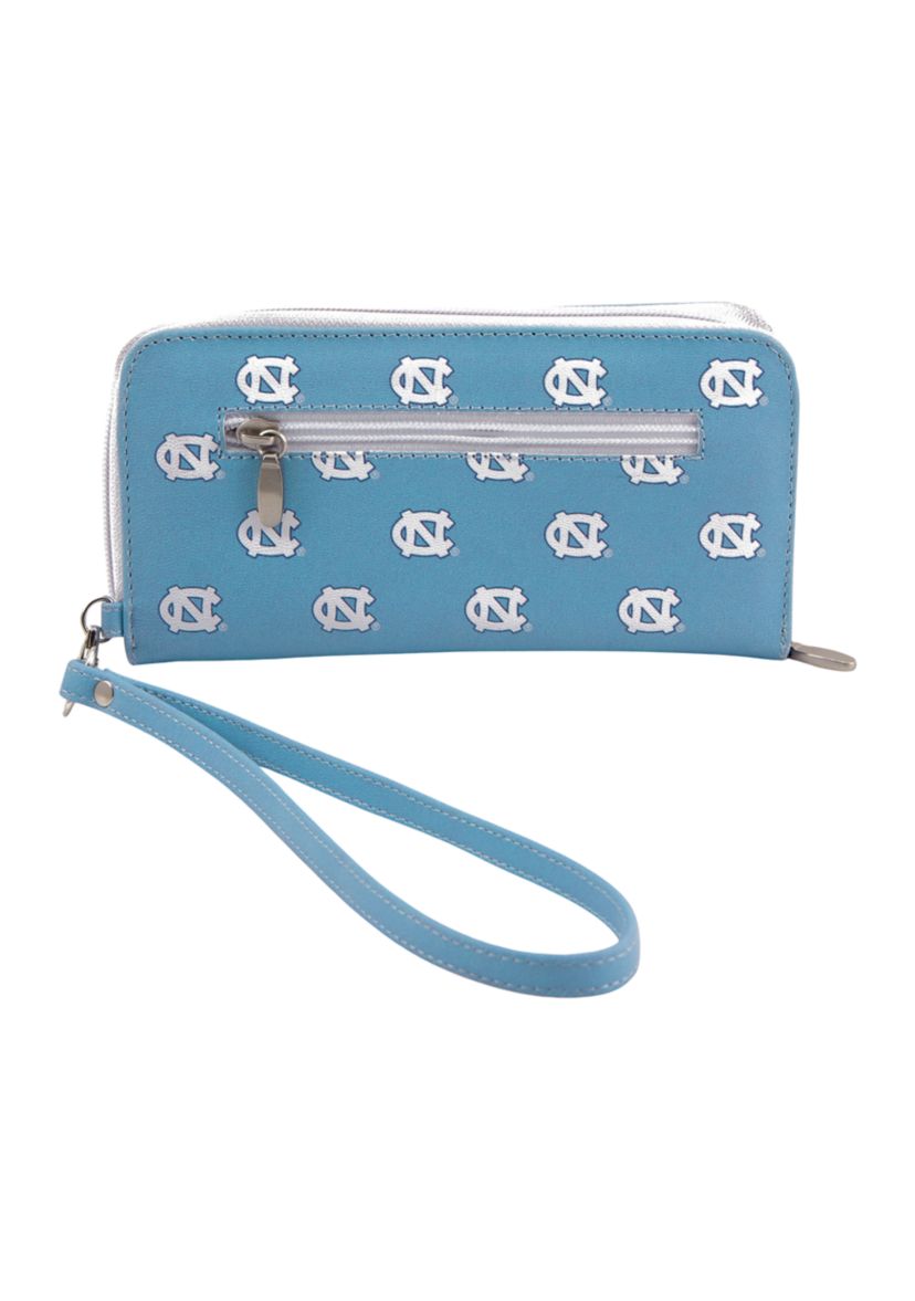 NORTH CAROLINA WRISTLET