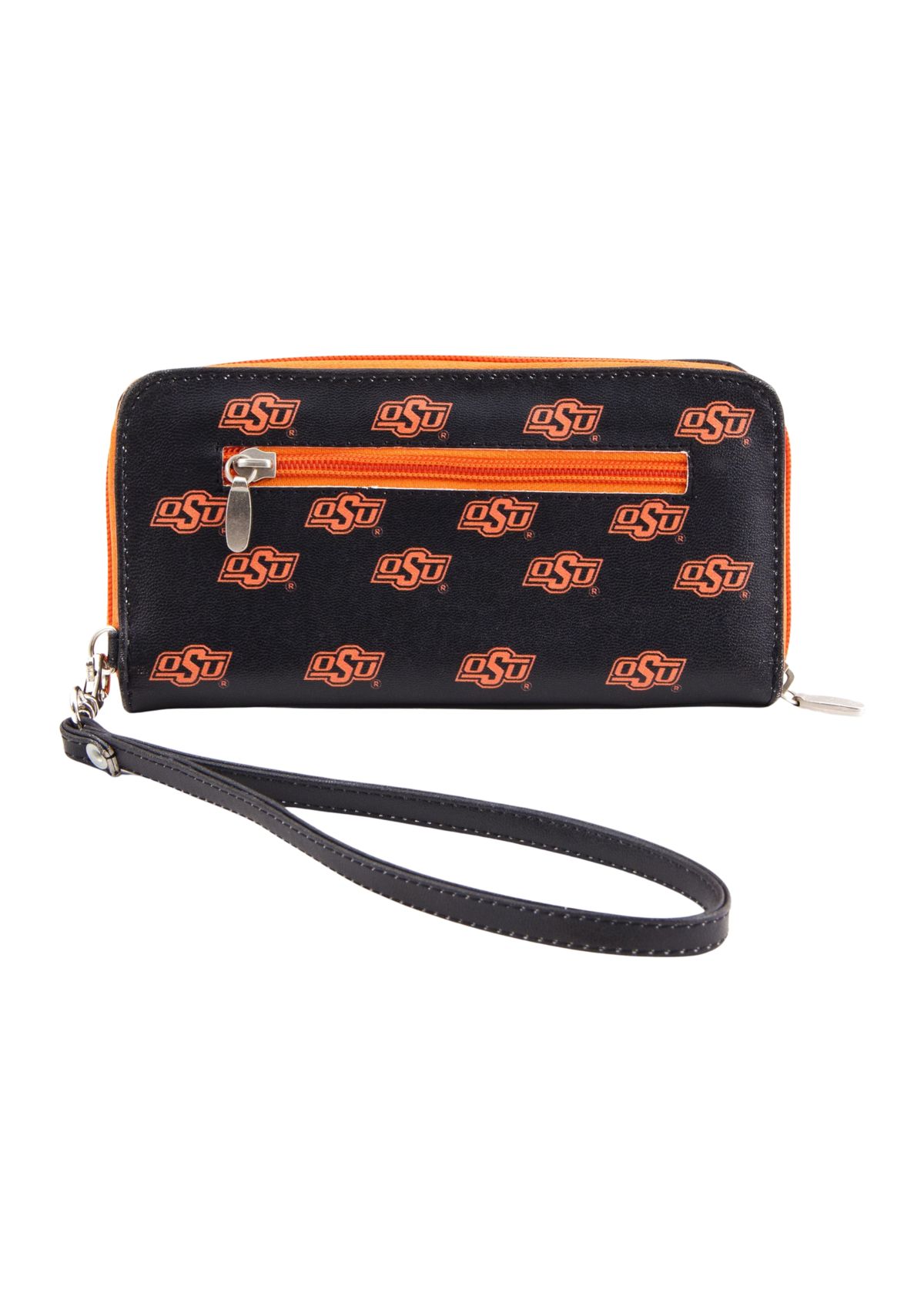 OKLAHOMA STATE WRISTLET