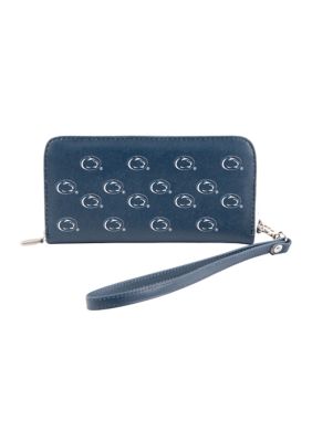 PENN STATE WRISTLET