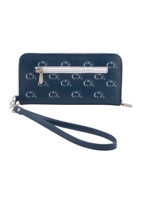 PENN STATE WRISTLET