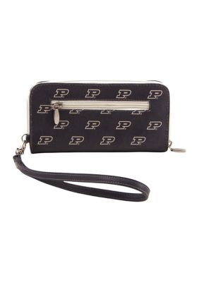 PURDUE WRISTLET