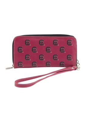 SOUTH CAROLINA WRISTLET