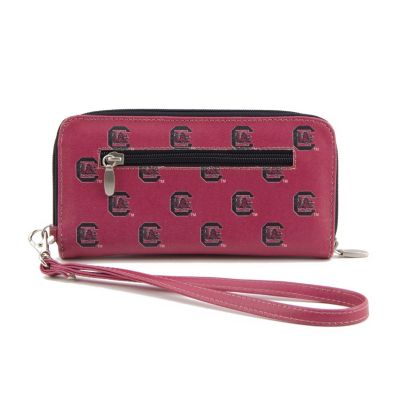 SOUTH CAROLINA WRISTLET