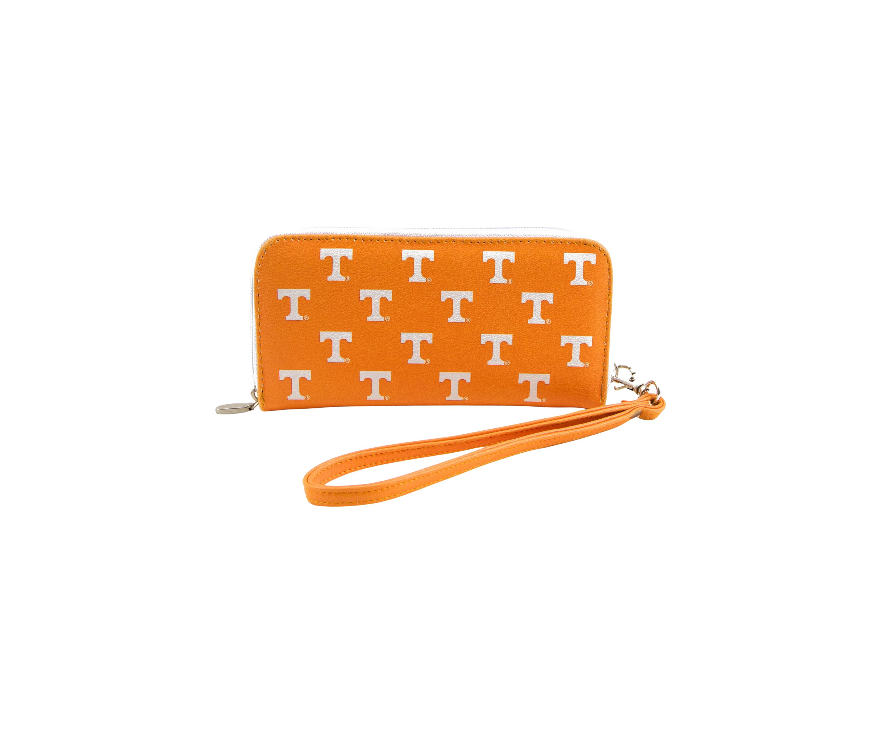 TENNESSEE WRISTLET