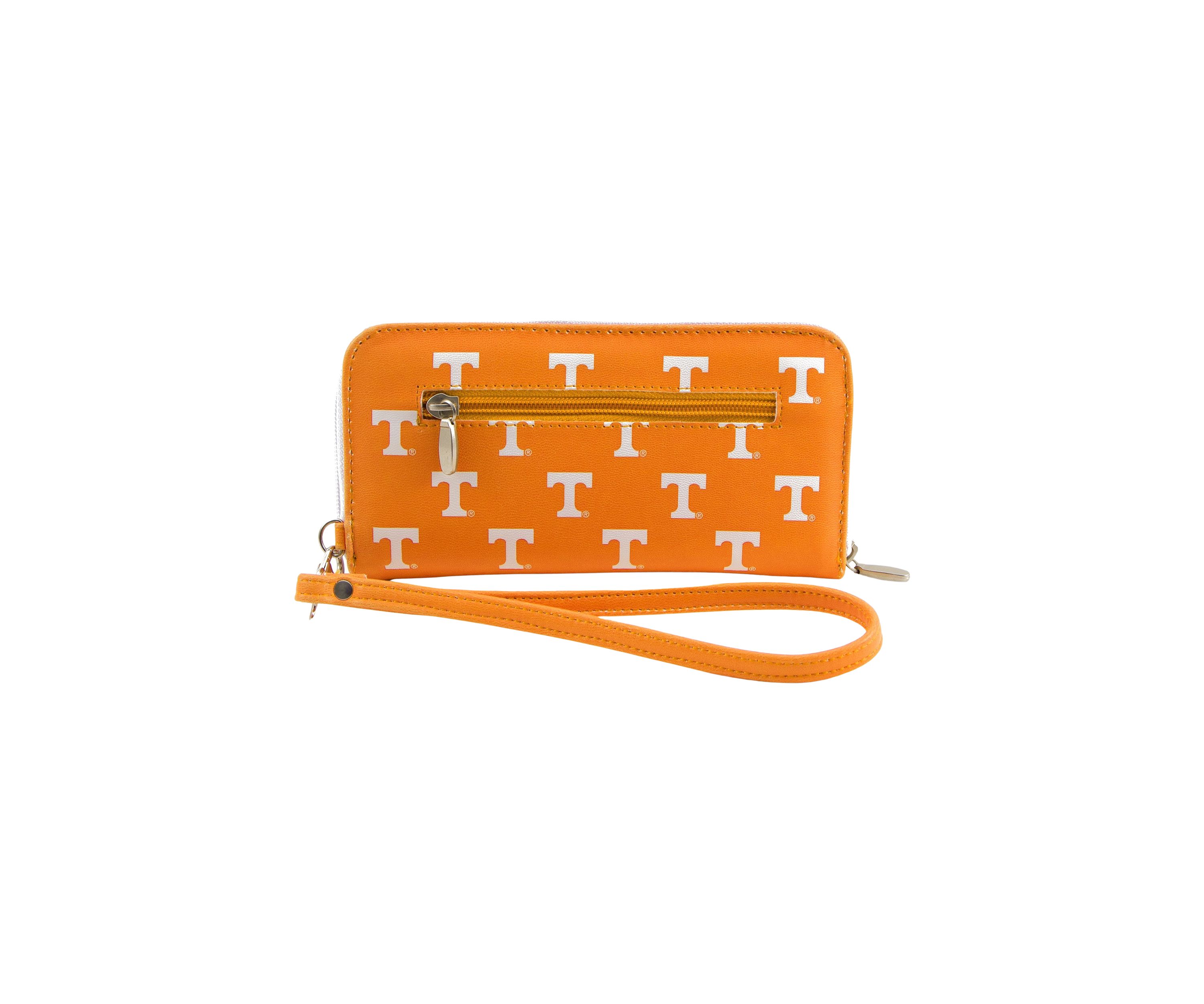 TENNESSEE WRISTLET