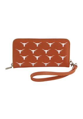 TEXAS WRISTLET